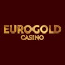 Eurogold kasino logo